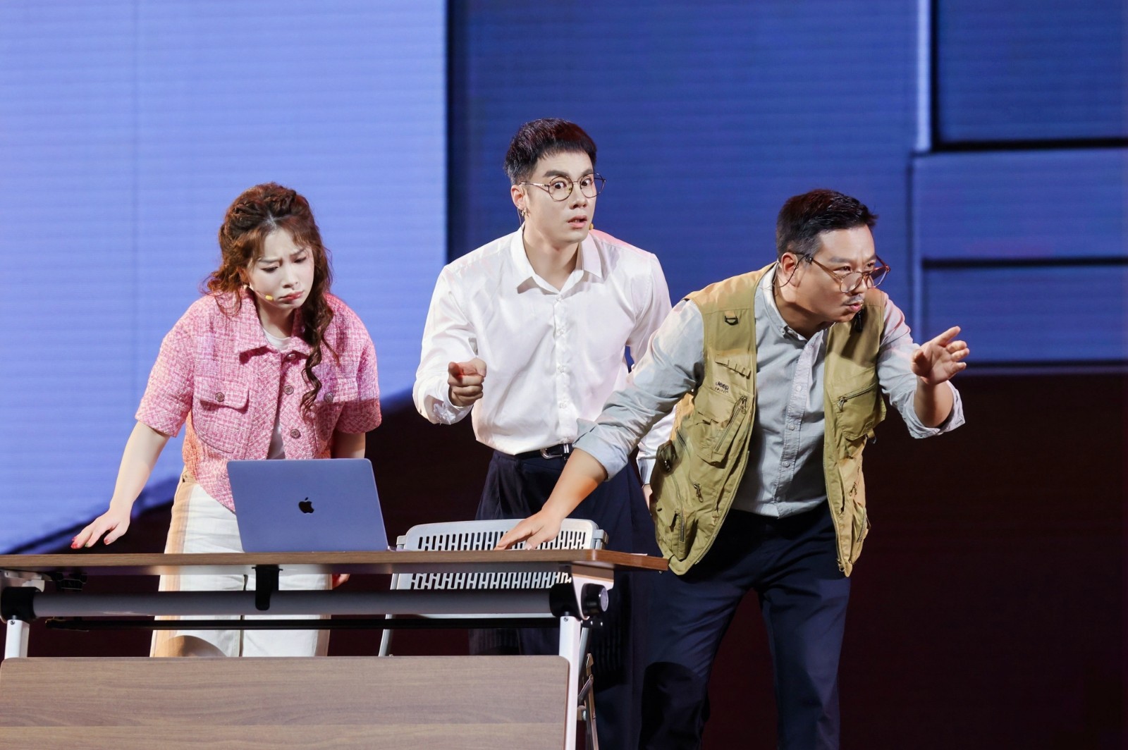 3《一个好人》 (4).jpg