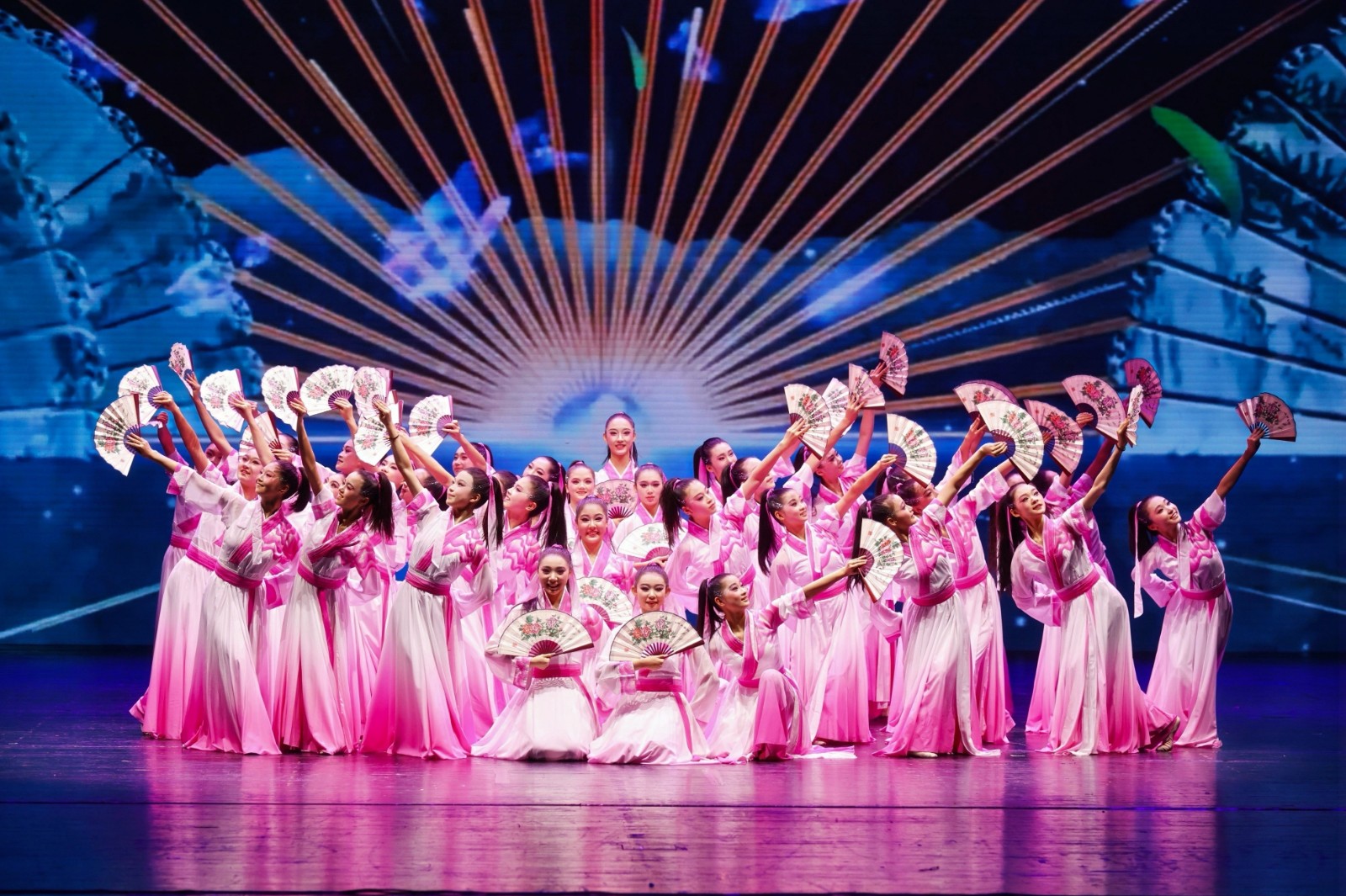 5《小九妹》 (3).jpg