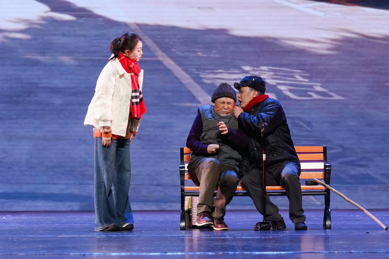 6《我们的小亮》 (2).jpg