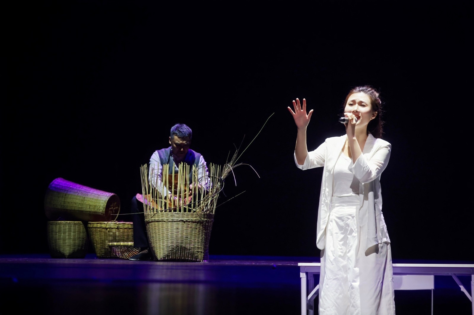 11《你在干嘛》 (4).jpg