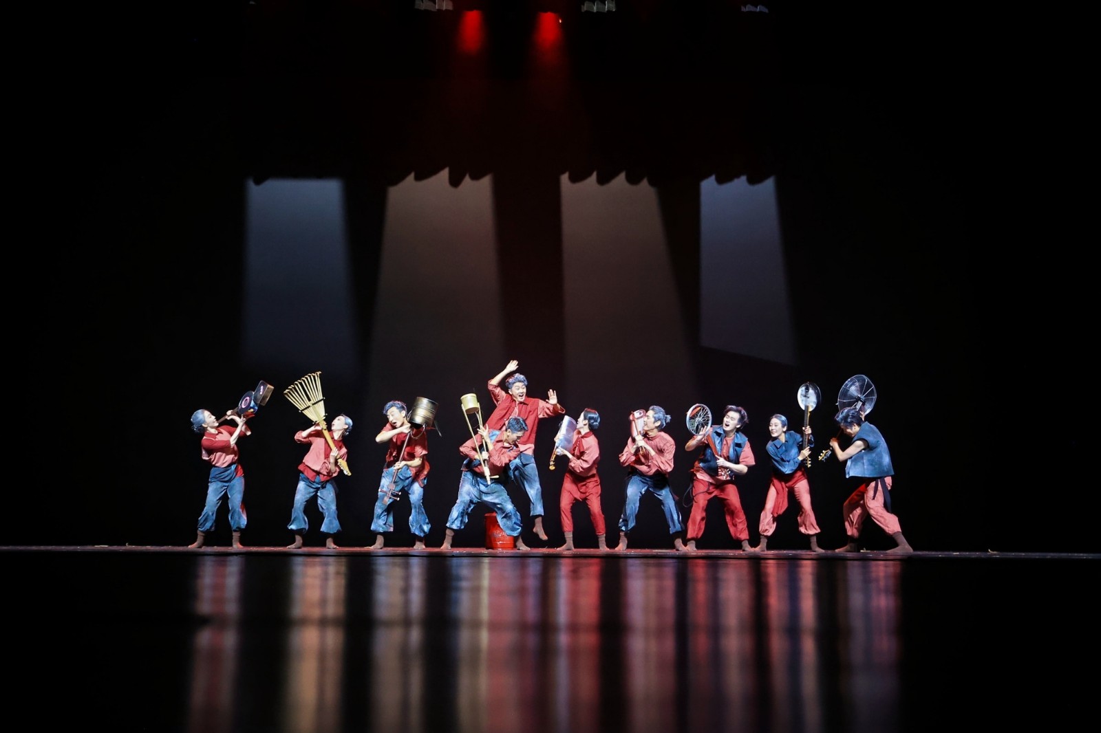 13《弦歌晚乐》 (5).jpg