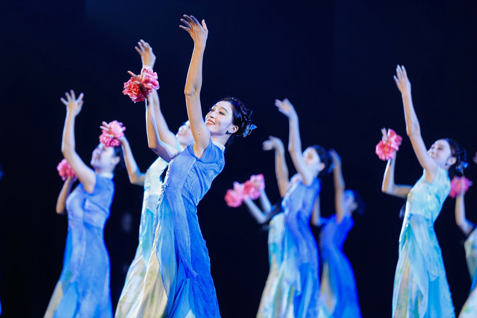 14《水乡幸福路》 (3).jpg