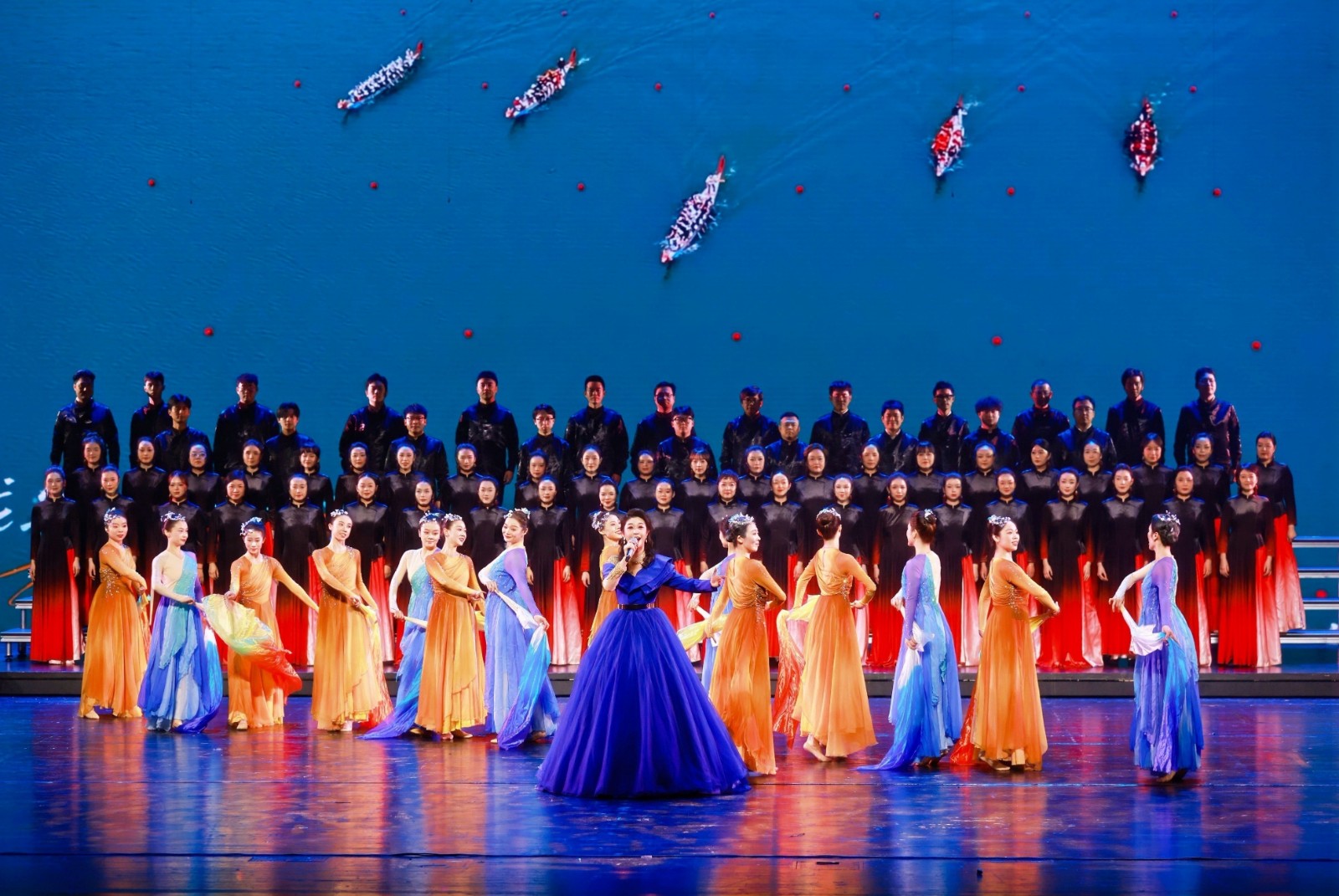 15《奔涌》 (4).jpg