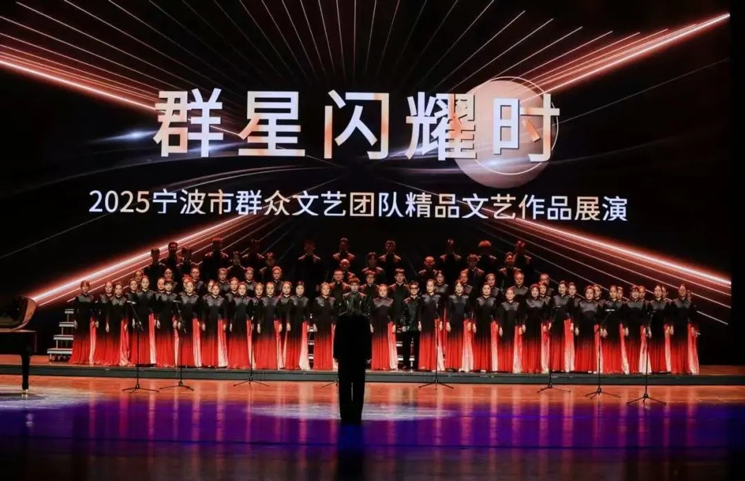 1766471456664435.jpg 1.jpg