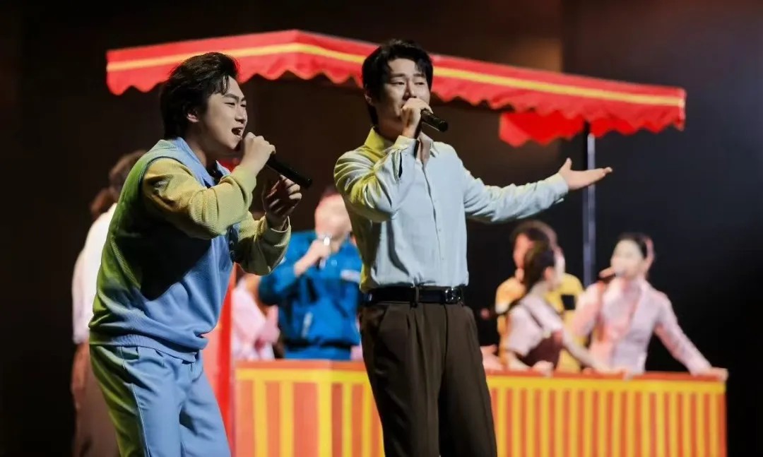 1766471472726406.jpg 3.jpg