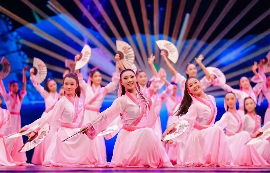 1766471482184650.jpg 4.jpg