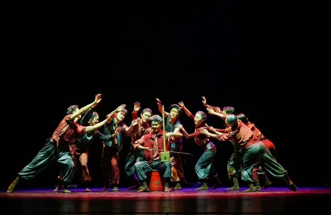 1766471491201889.jpg 5.jpg