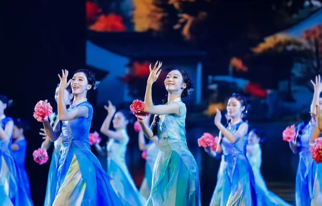 1766471501695485.jpg 6.jpg