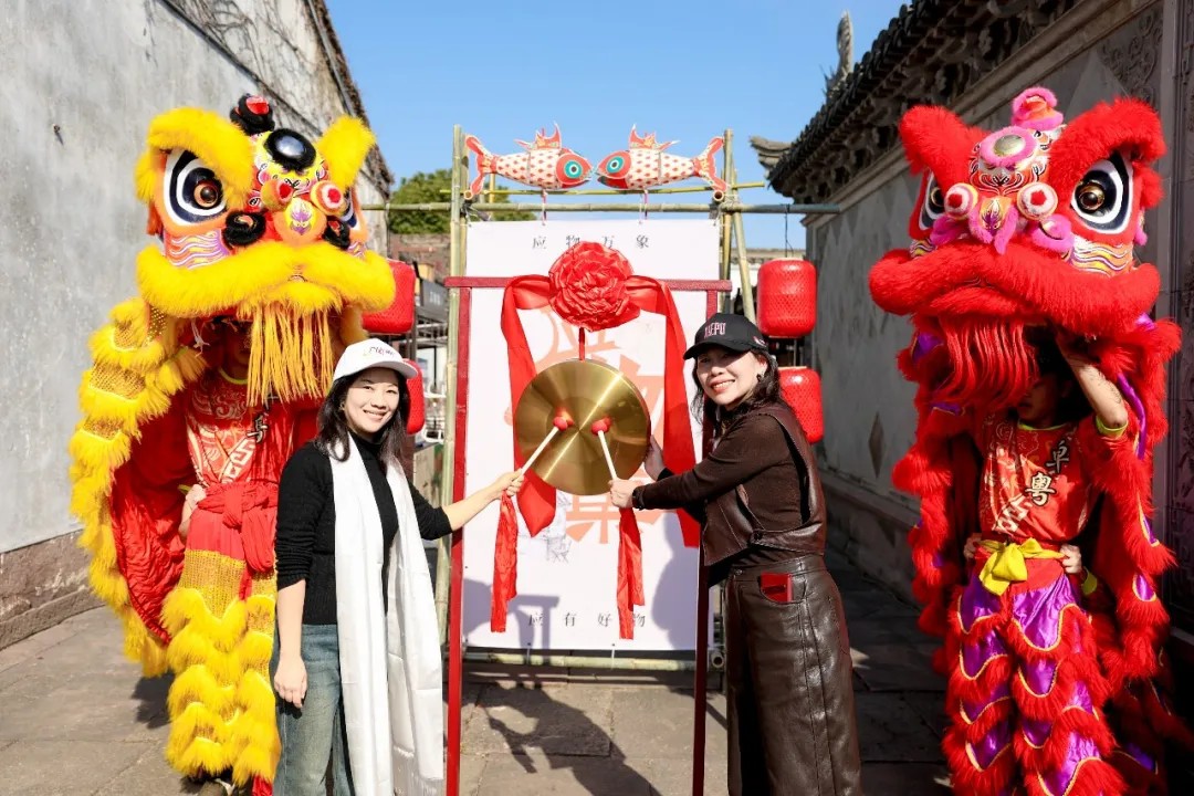 1766472177228590.jpg 3.jpg