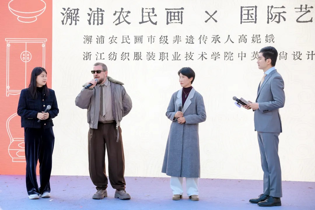 1766472185205848.jpg 4.jpg