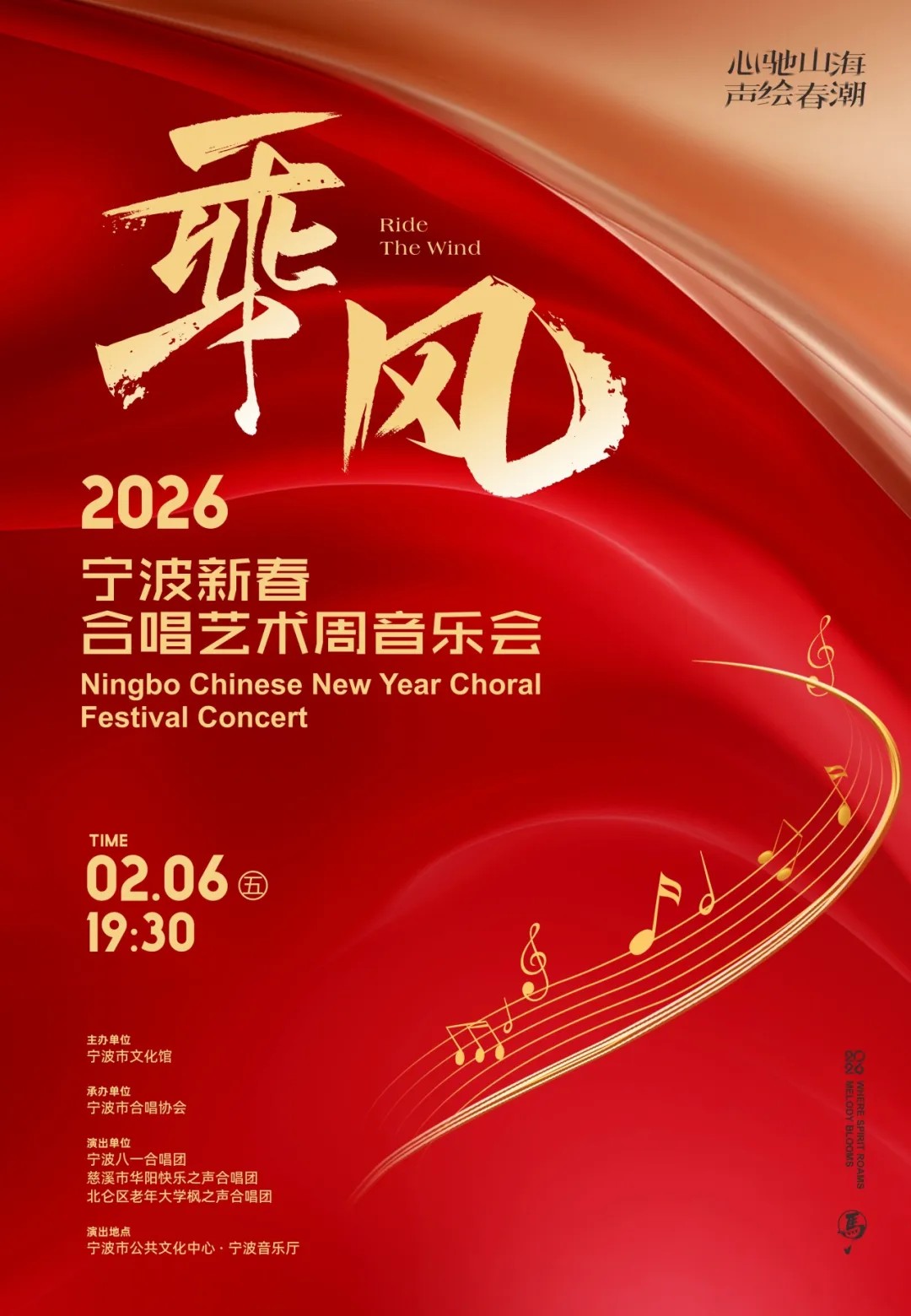 1767147146173413.jpg 1767147146173413.jpg