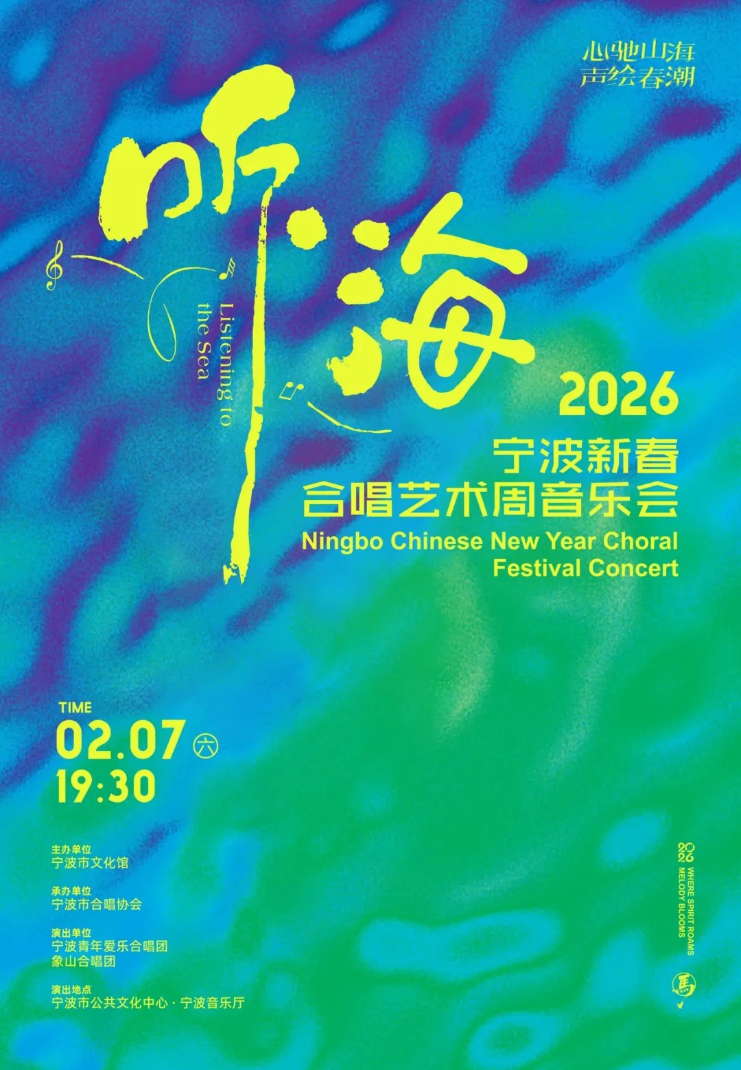 1767147230199463.jpg 1767147230199463.jpg