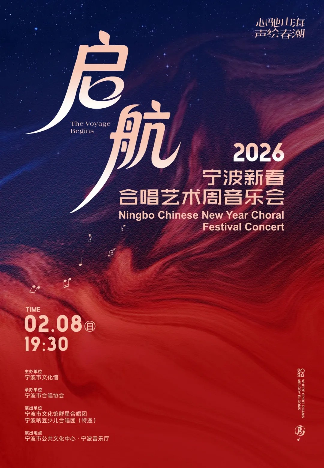 1767147281197941.jpg 1767147281197941.jpg