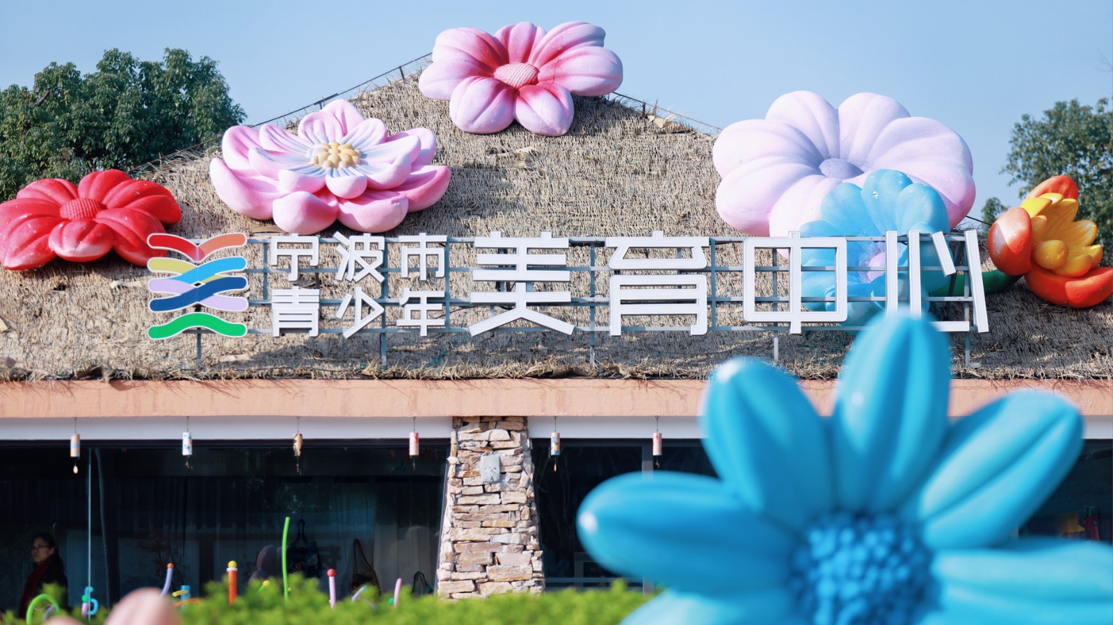 1767491663166040.jpg mmexport1766123779158.jpg