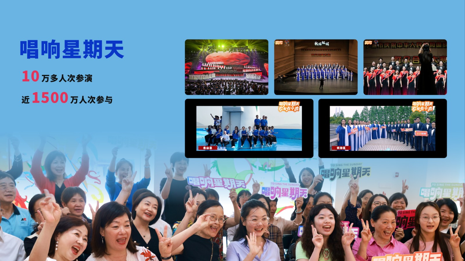 1767491681161010.jpg mmexport1766123763674.jpg