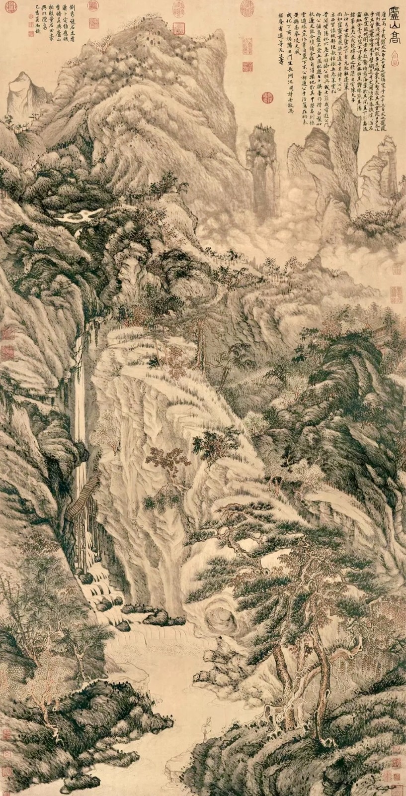 1768372207485072.jpg 全图.jpg