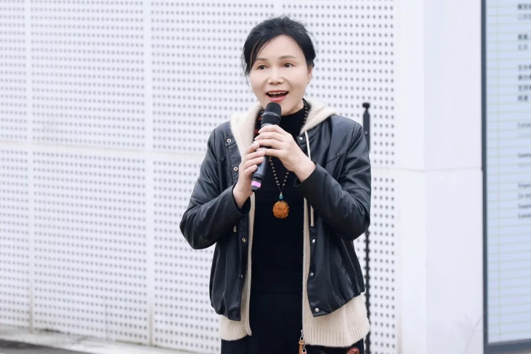 1768876615270204.jpg 7.jpg