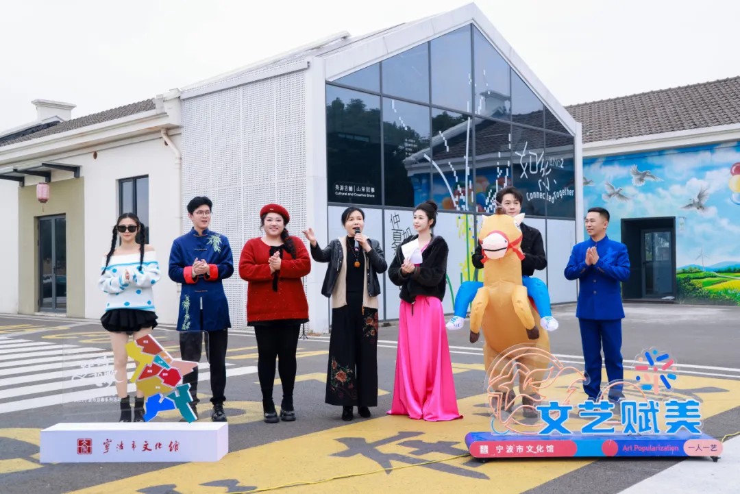 1768876627657234.jpg 8.jpg