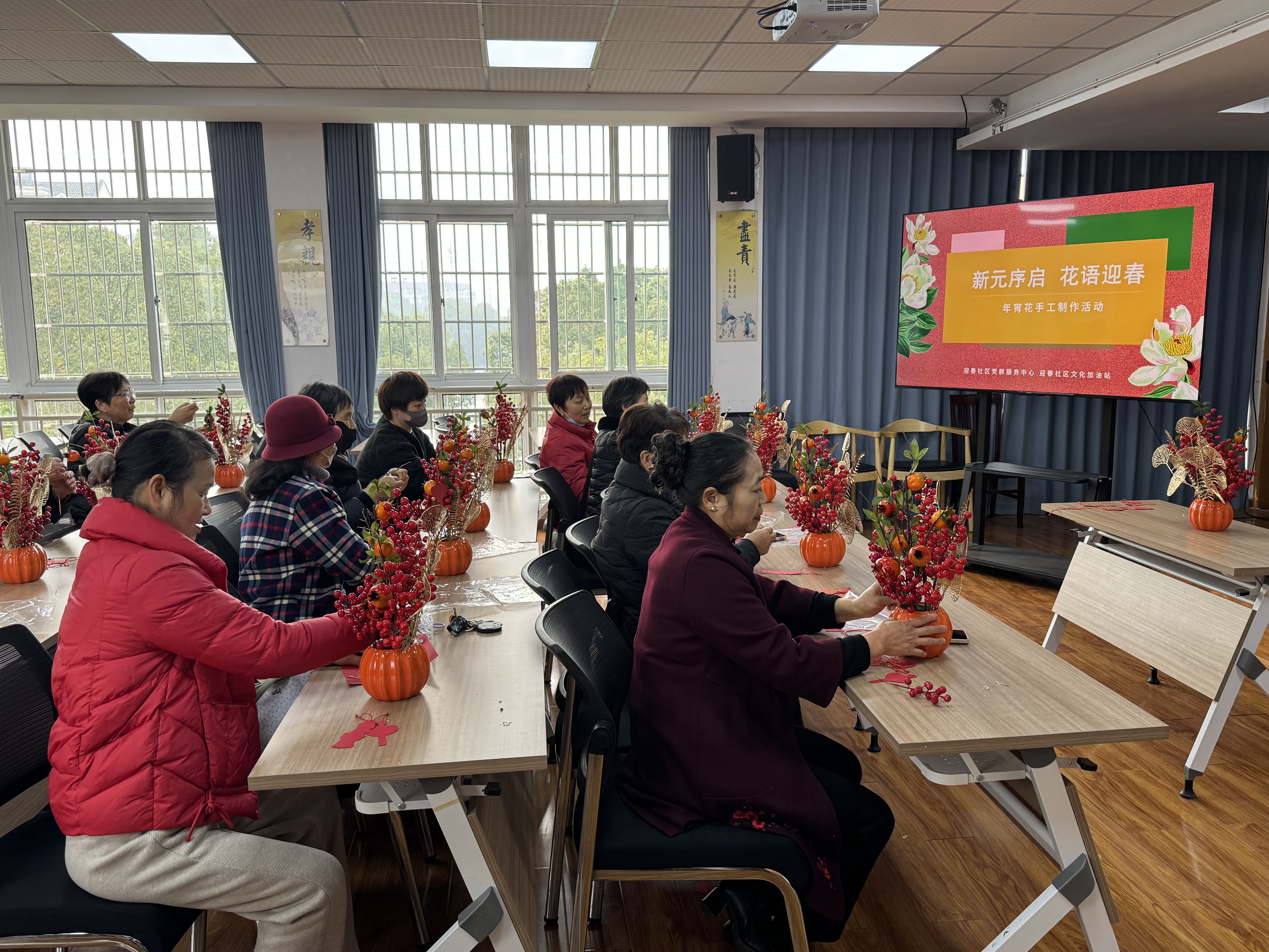 1769650012381458.png 微信图片_2025-12-30_103921_389.png