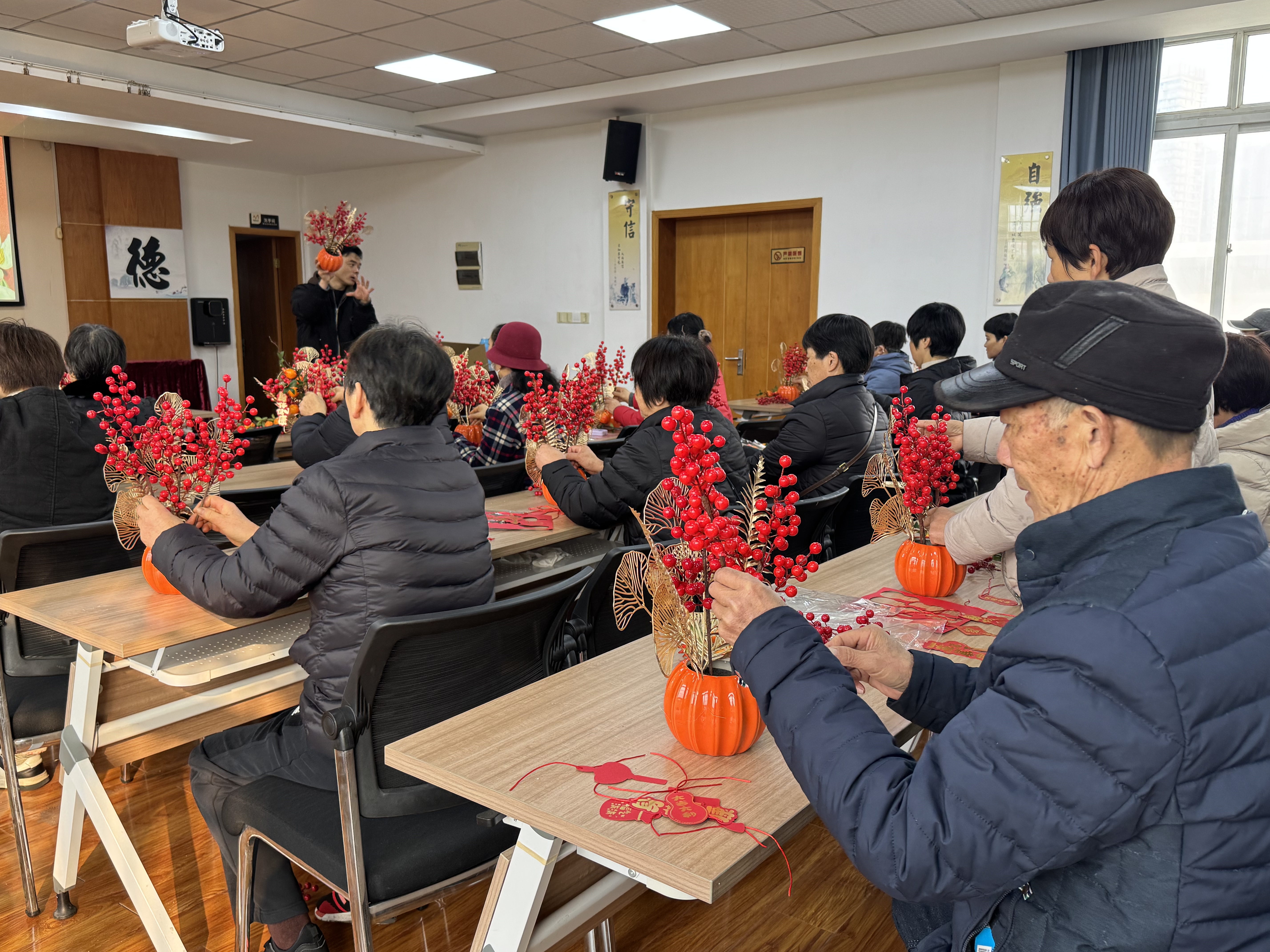 1769650015721855.png 微信图片_2025-12-30_103953_951.png