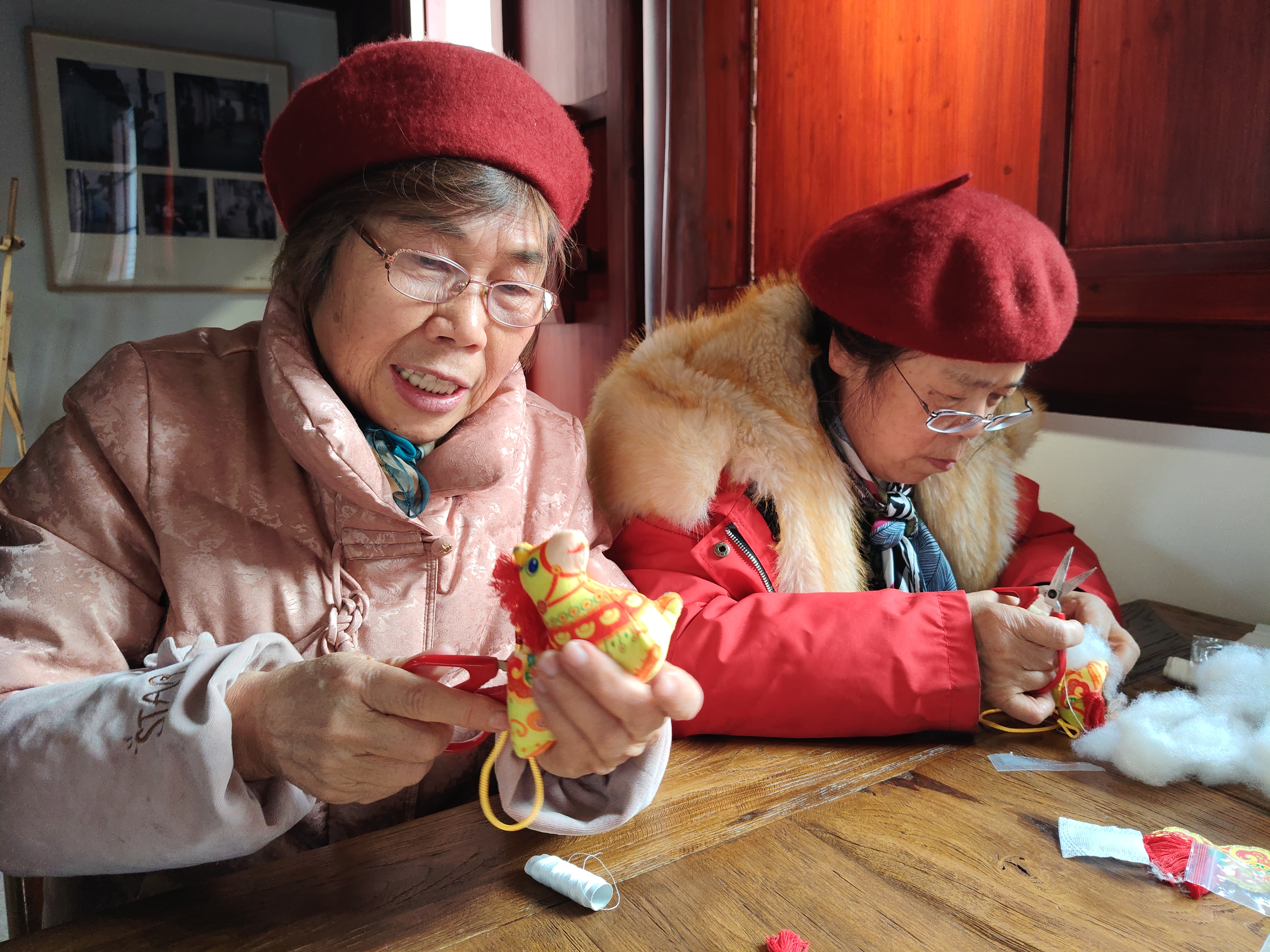 1769650386194236.jpg 微信图片_20260108154531_4407_10.jpg