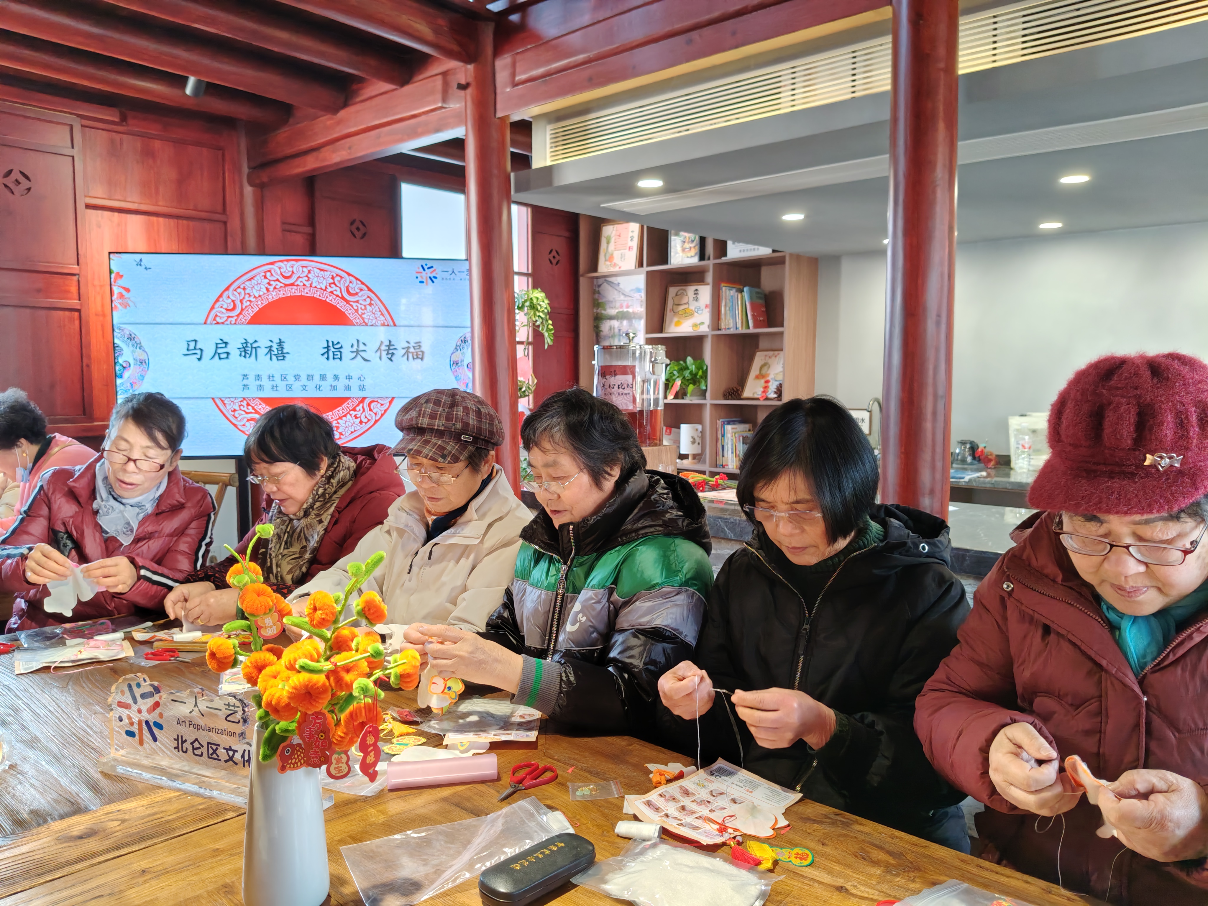 1769650387116821.jpg 微信图片_20260108154639_4416_10.jpg