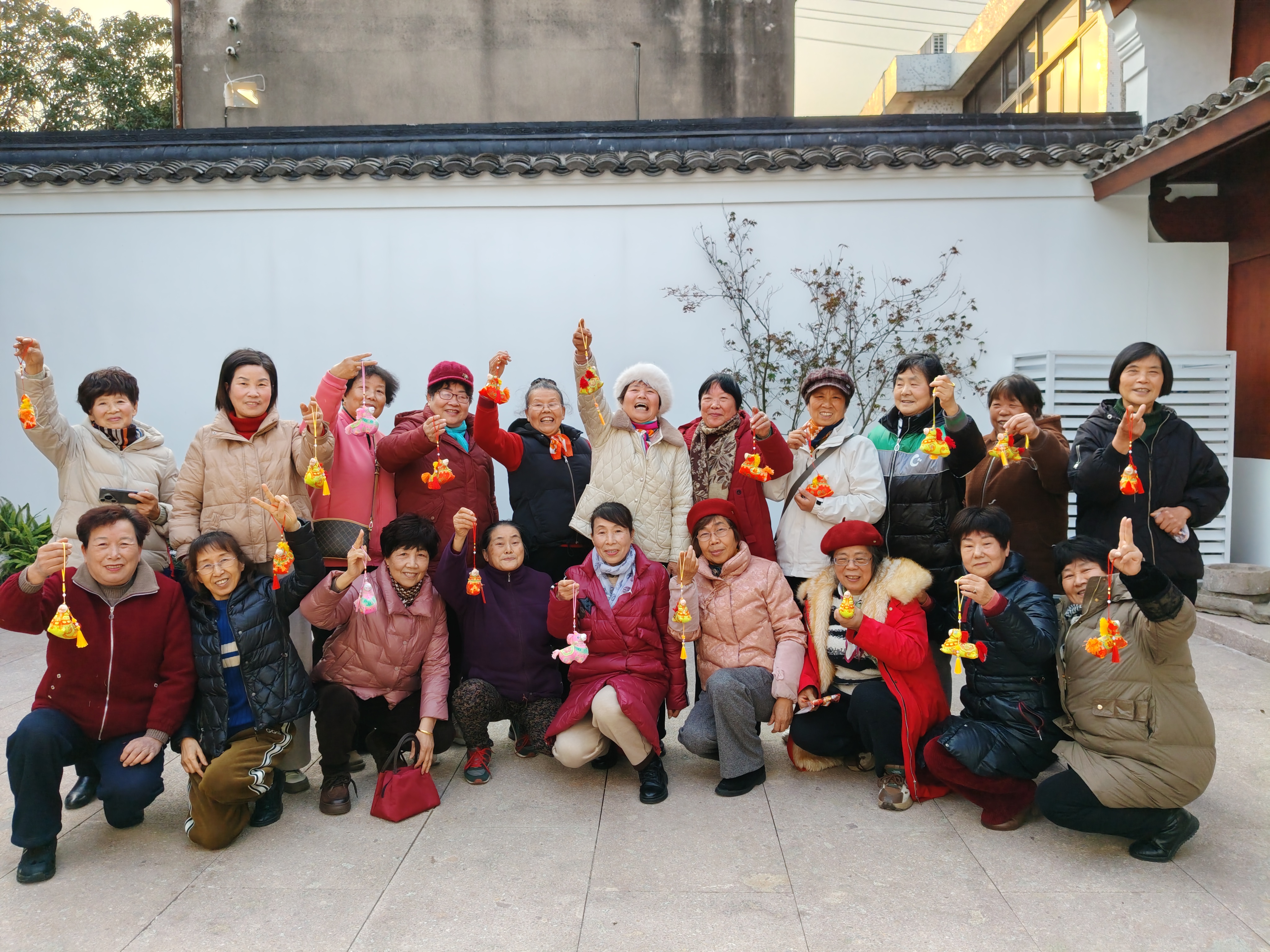 1769650387213282.jpg 微信图片_20260108154515_4404_10.jpg