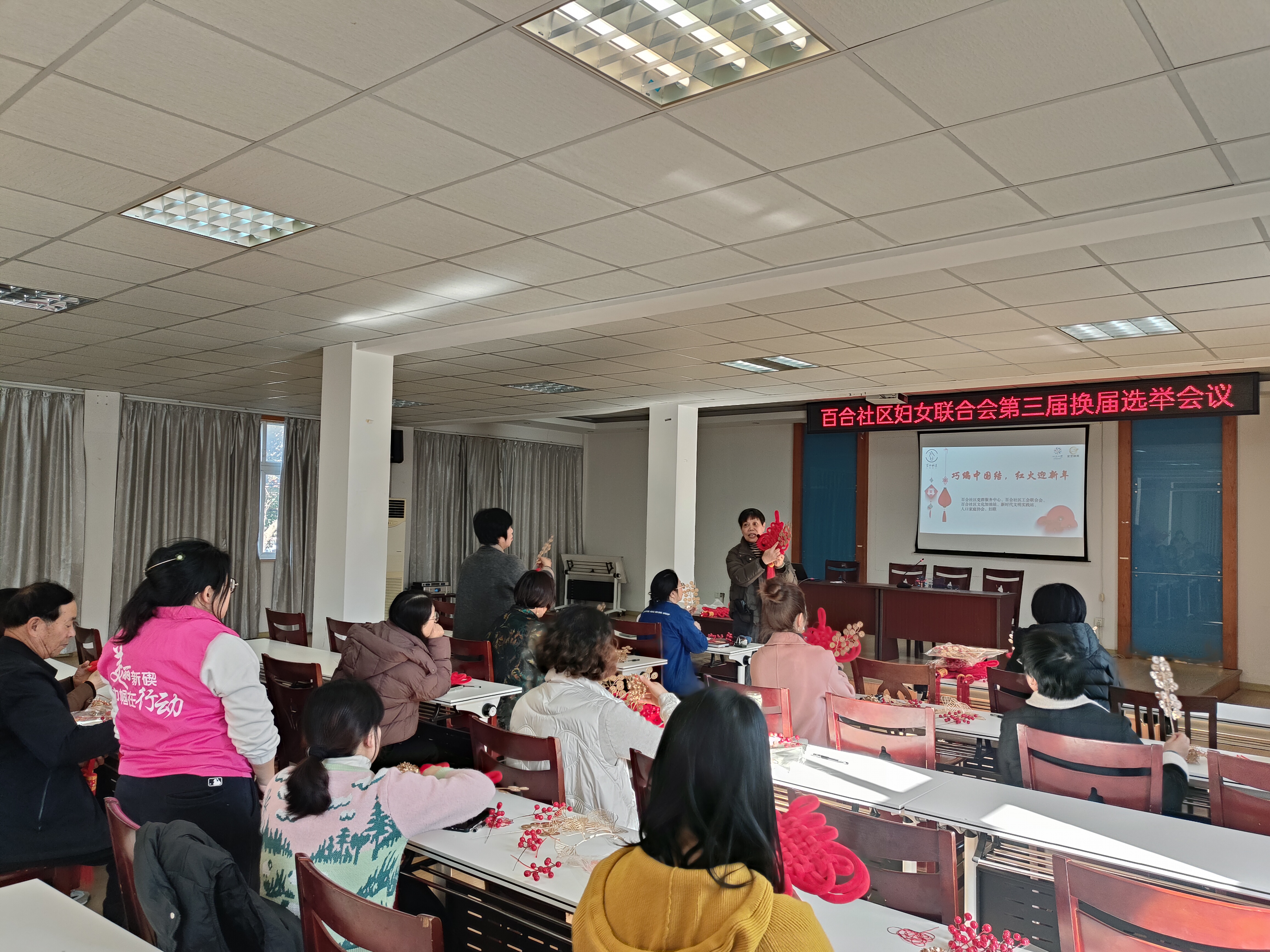 1769665463141064.jpg 微信图片_20260120155542_484_23.jpg