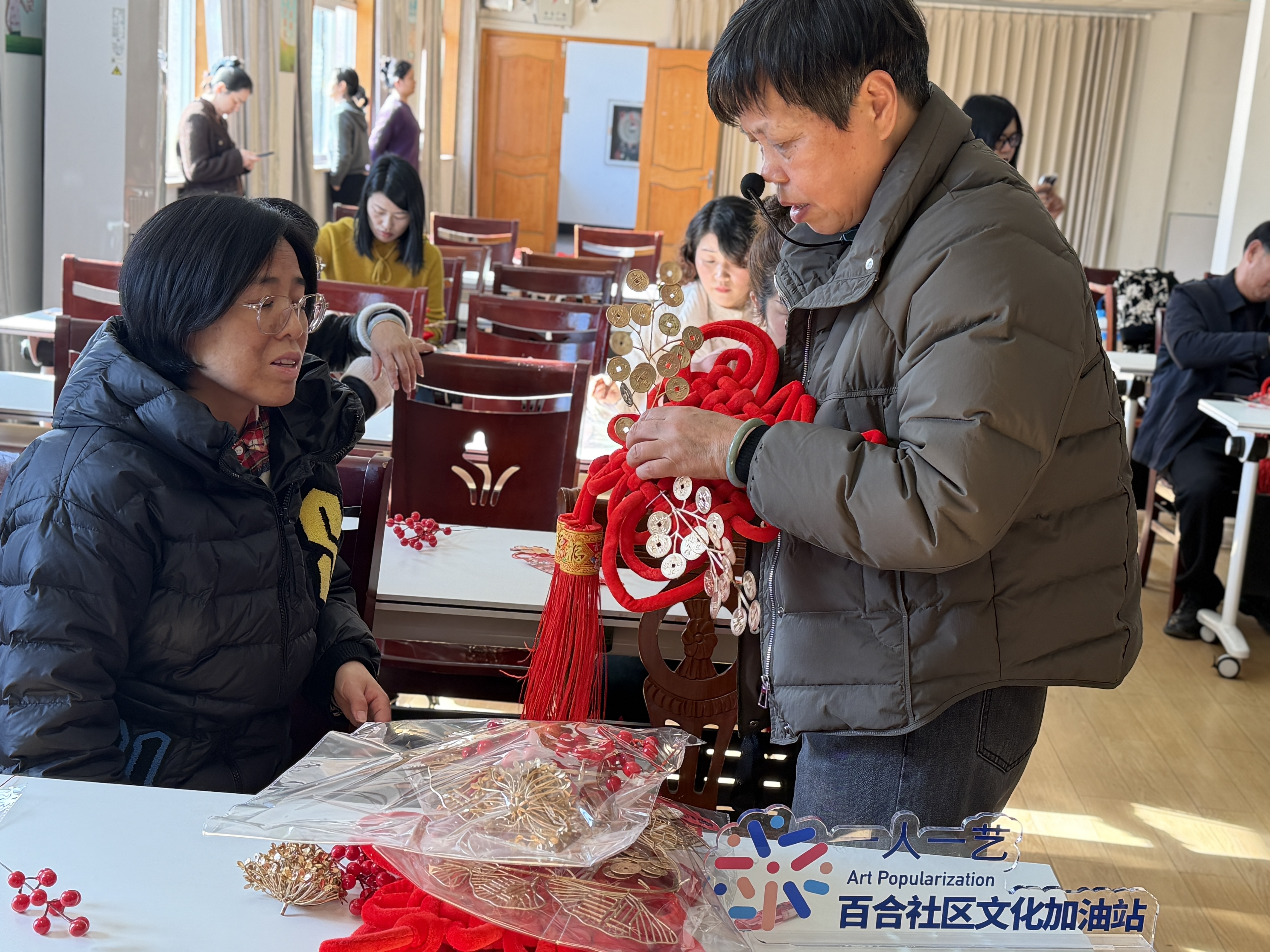 1769665464283829.jpg 微信图片_20260120155551_487_23.jpg