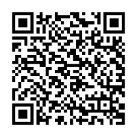 1770965998136274.jpg 5.jpg