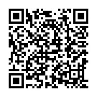 1770966006893324.jpg 7.jpg