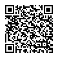 1770966014567862.jpg 9.jpg