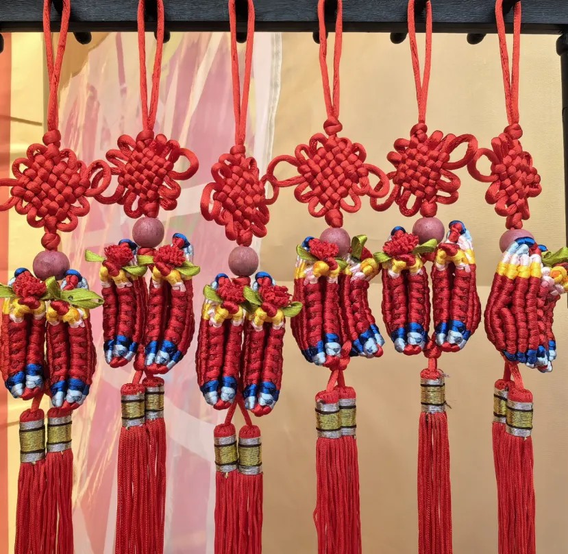 1770966039166946.jpg 1770966039166946.jpg