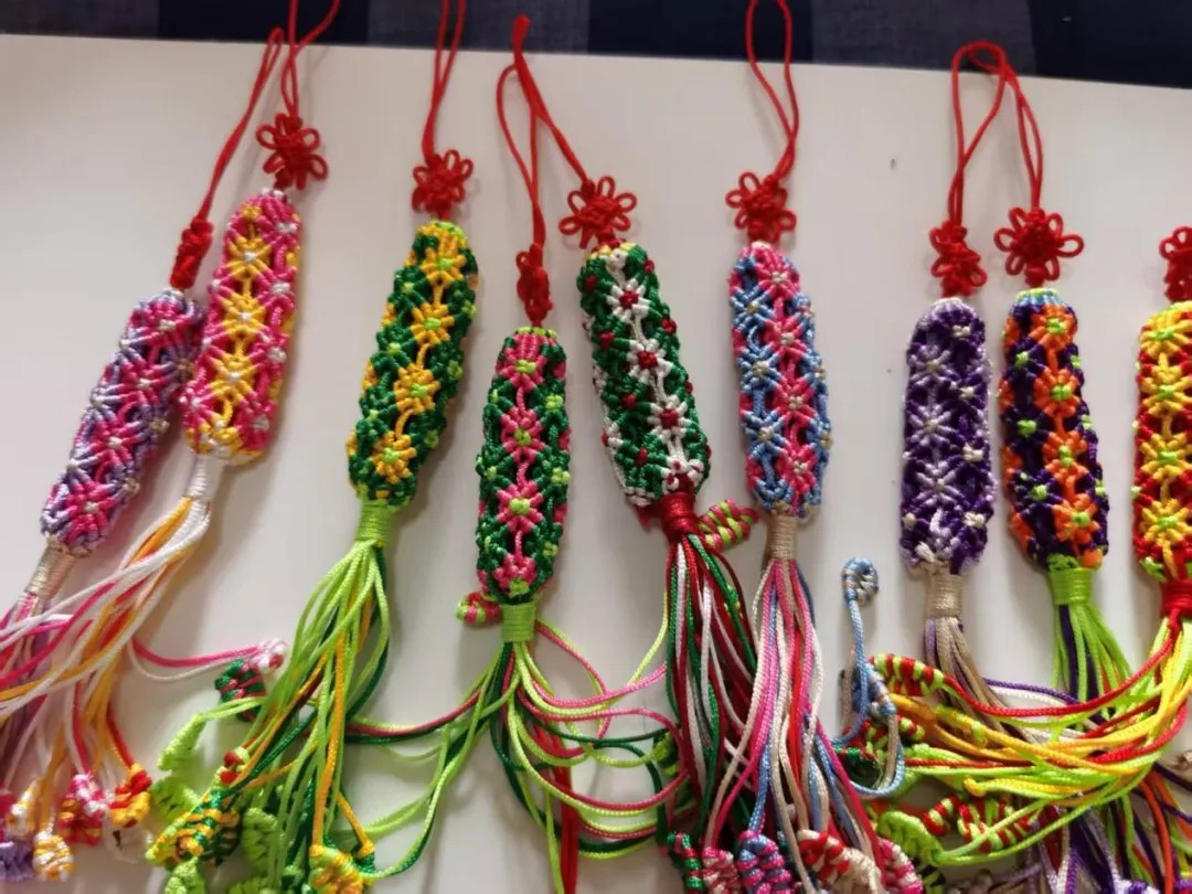 1770966128999953.jpg 1770966128999953.jpg