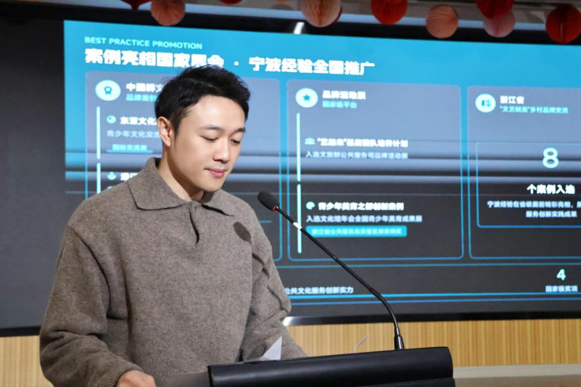 1772000739915947.png 图片 1.png