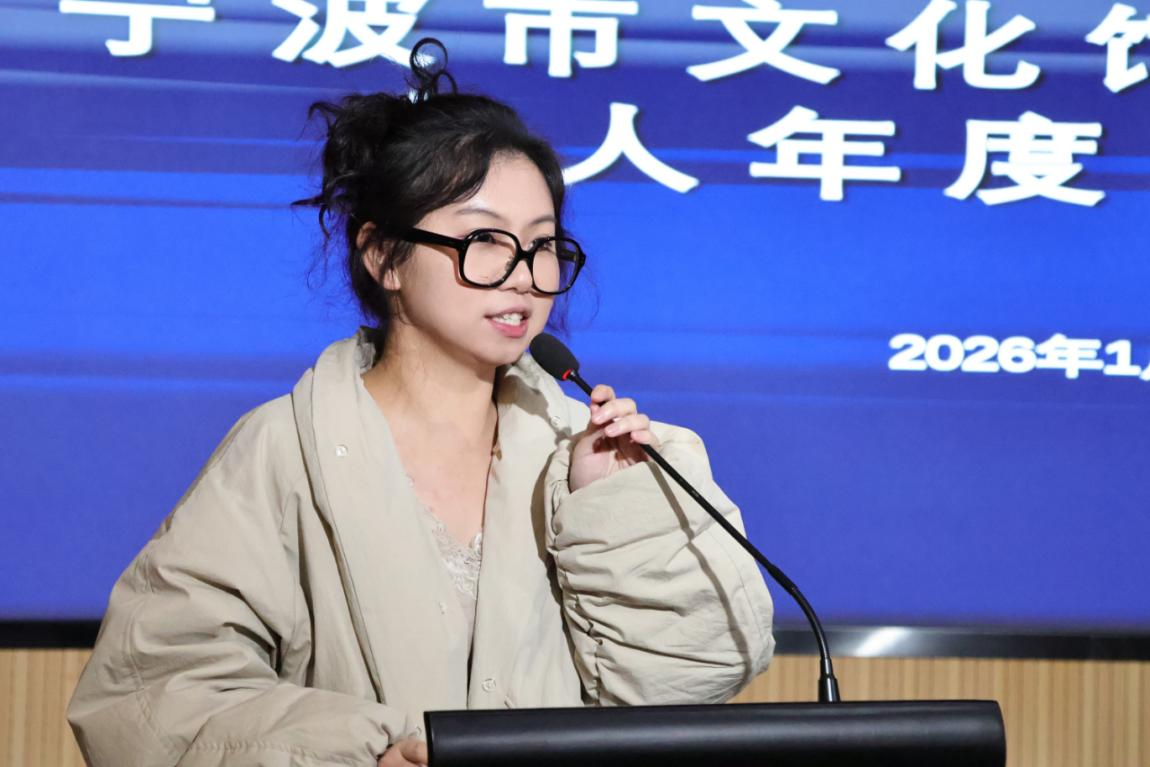 1772000755341953.png 图片 2.png