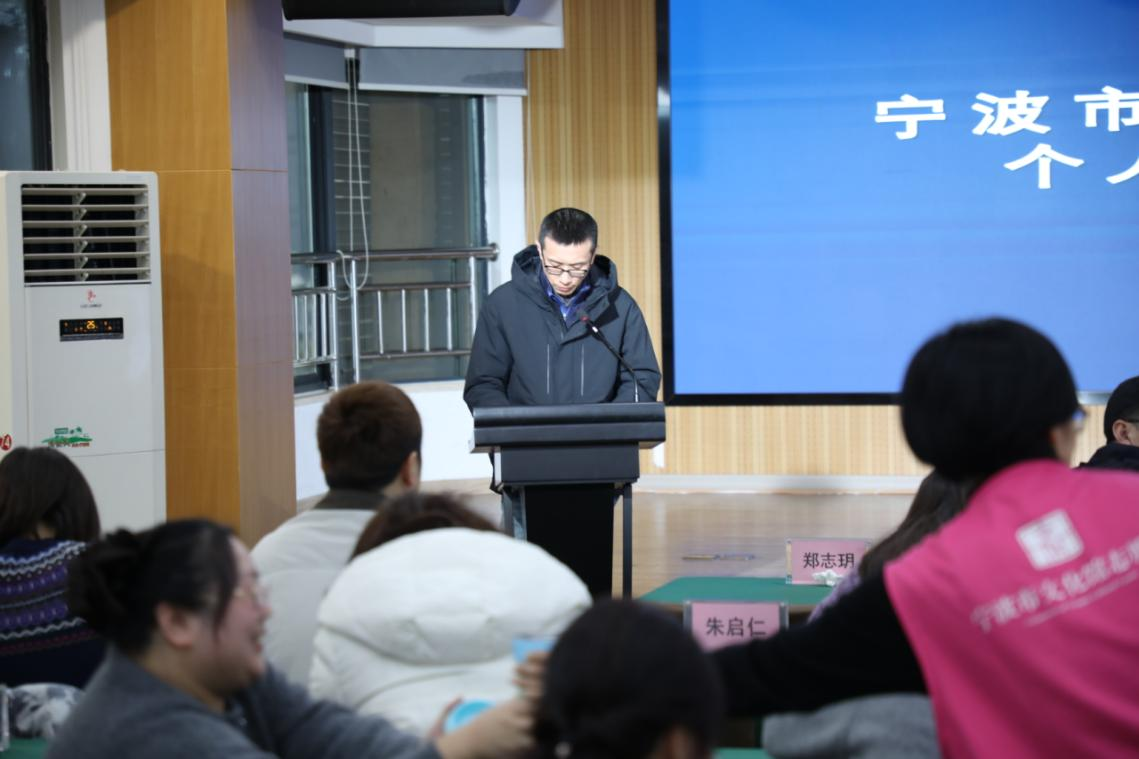 1772000769127729.png 图片 3.png