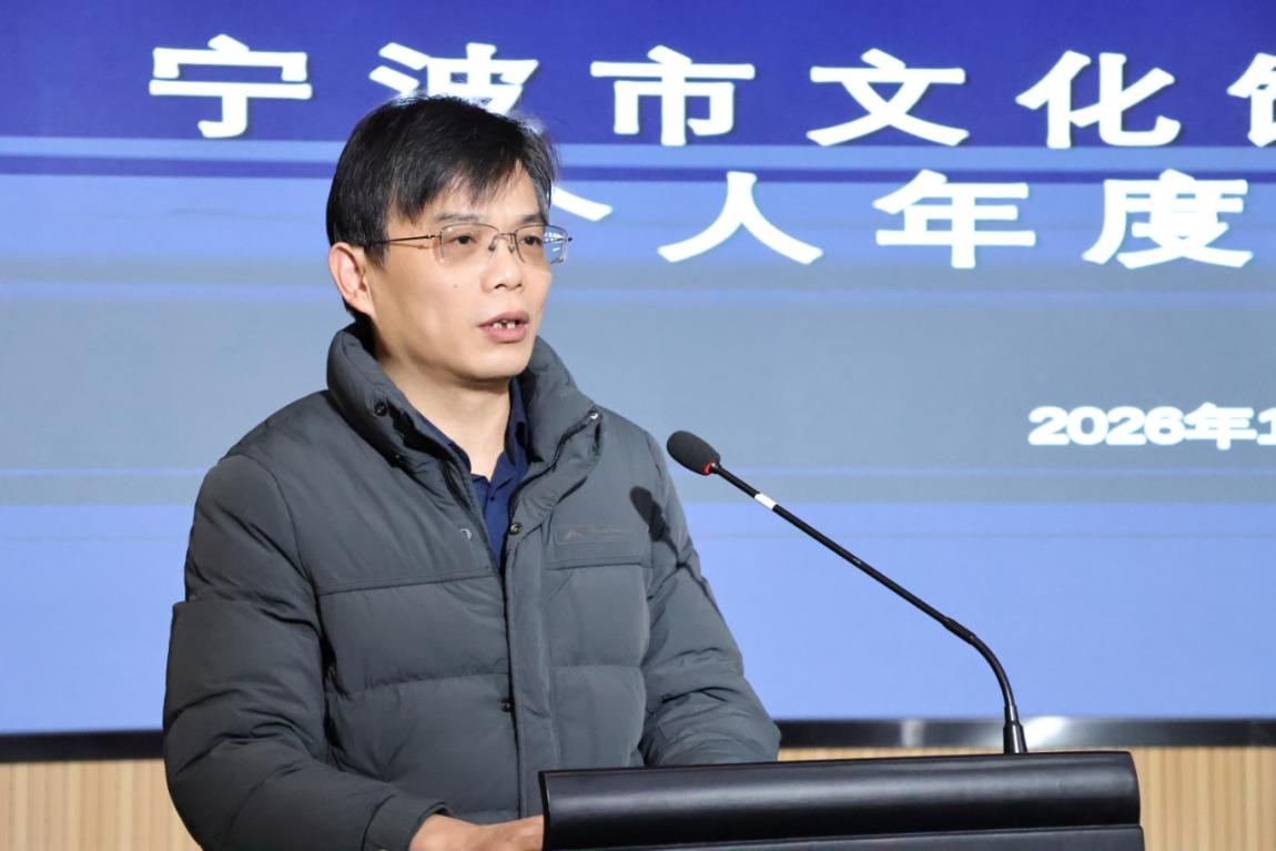 1772000782155298.png 图片 4.png