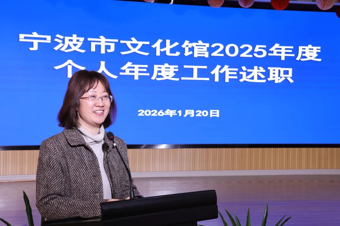 1773221332173963.jpg 1.jpg