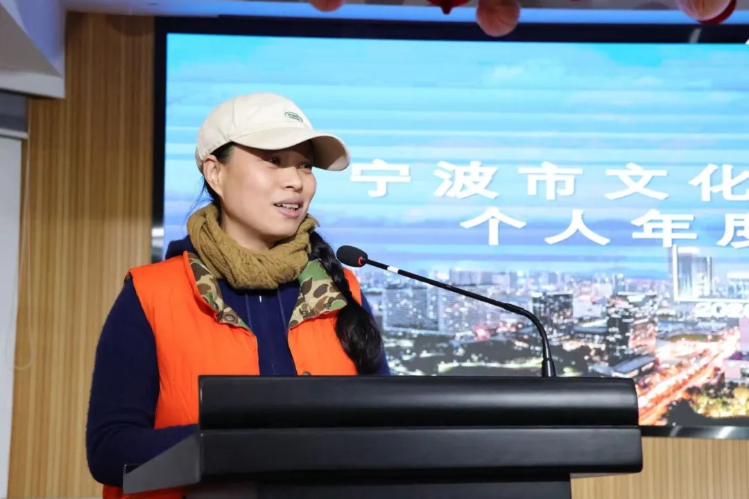 1773221343197973.jpg 2.jpg