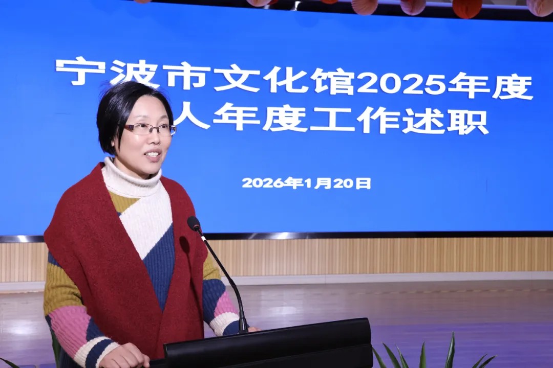 1773221354953005.jpg 3.jpg