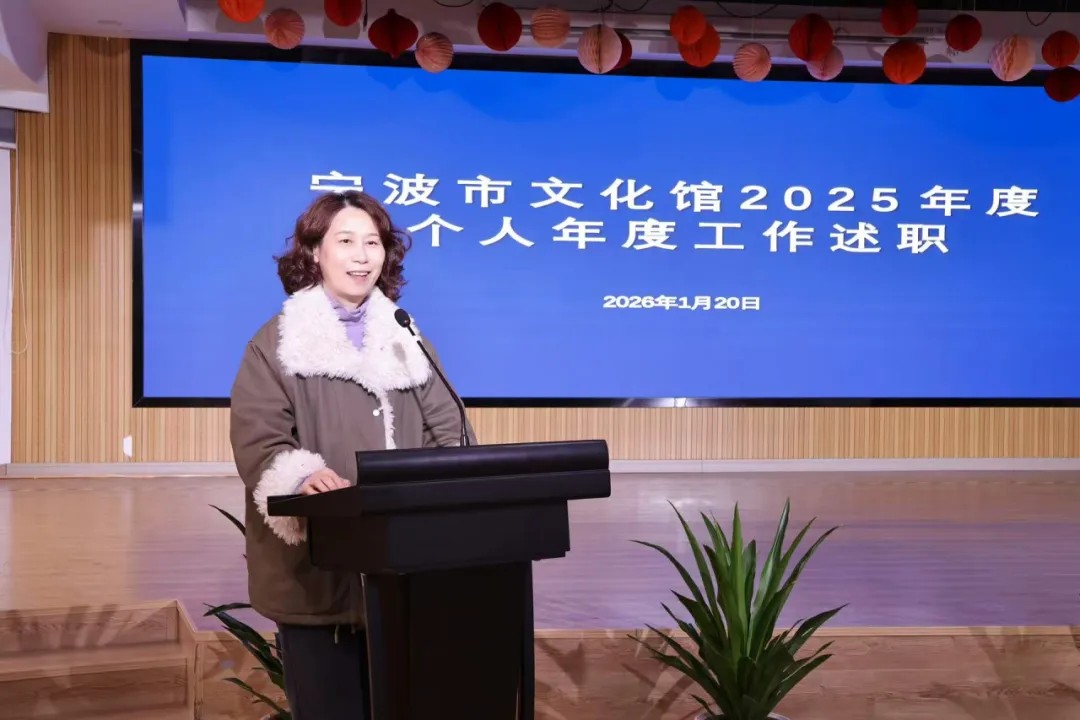 1773221369190521.jpg 4.jpg