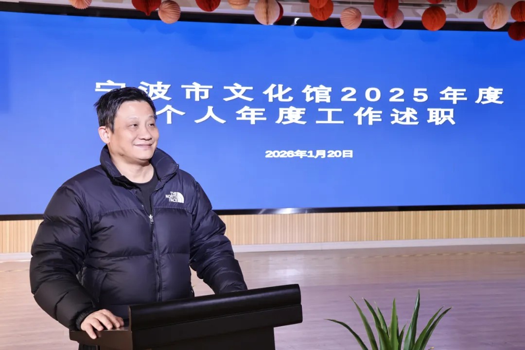 1773221381191247.jpg 5.jpg