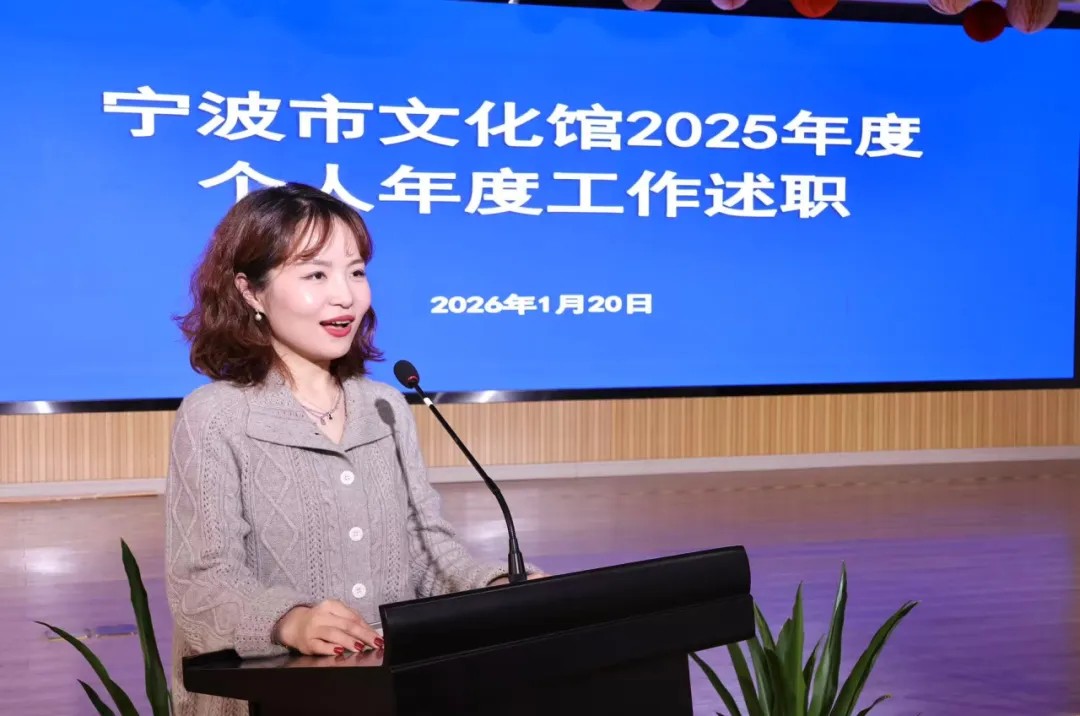 1773221395570166.jpg 6.jpg