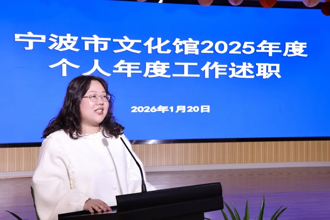 1773221405161959.jpg 7.jpg