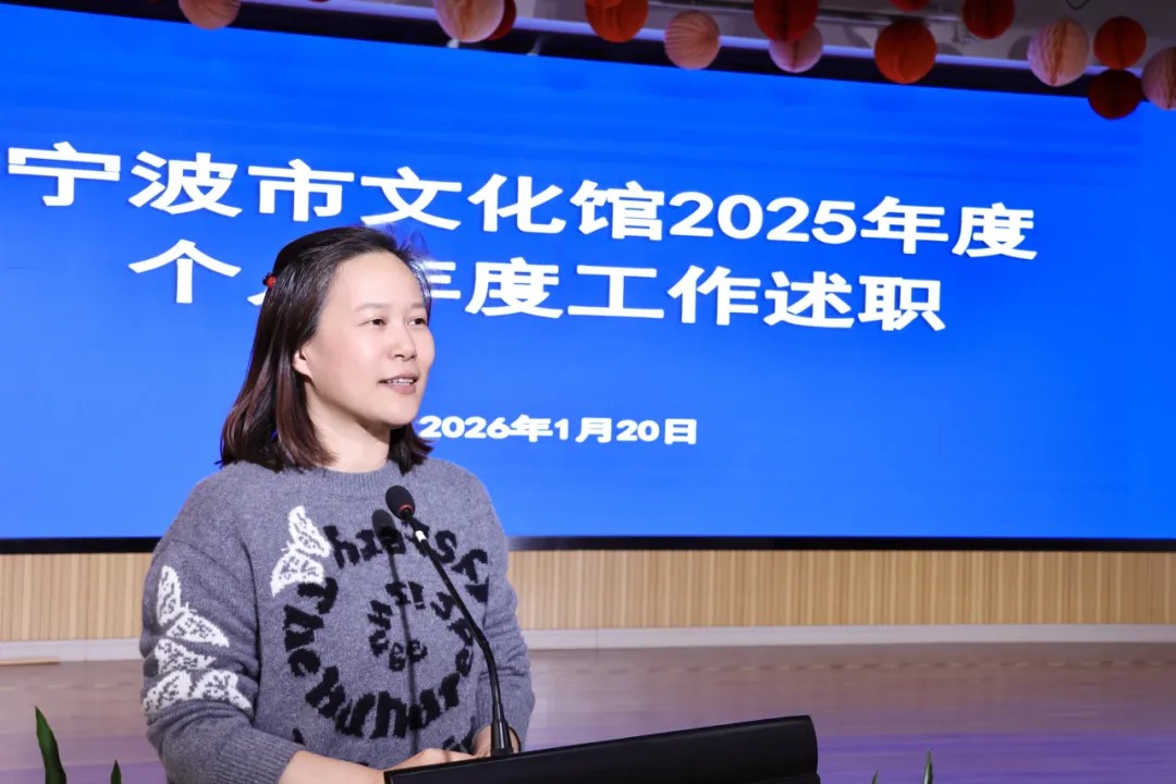 1773221415679359.jpg 8.jpg