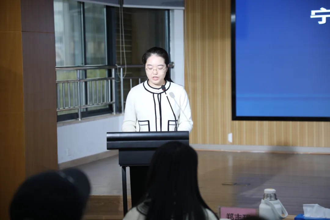 1773221426151076.jpg 9.jpg