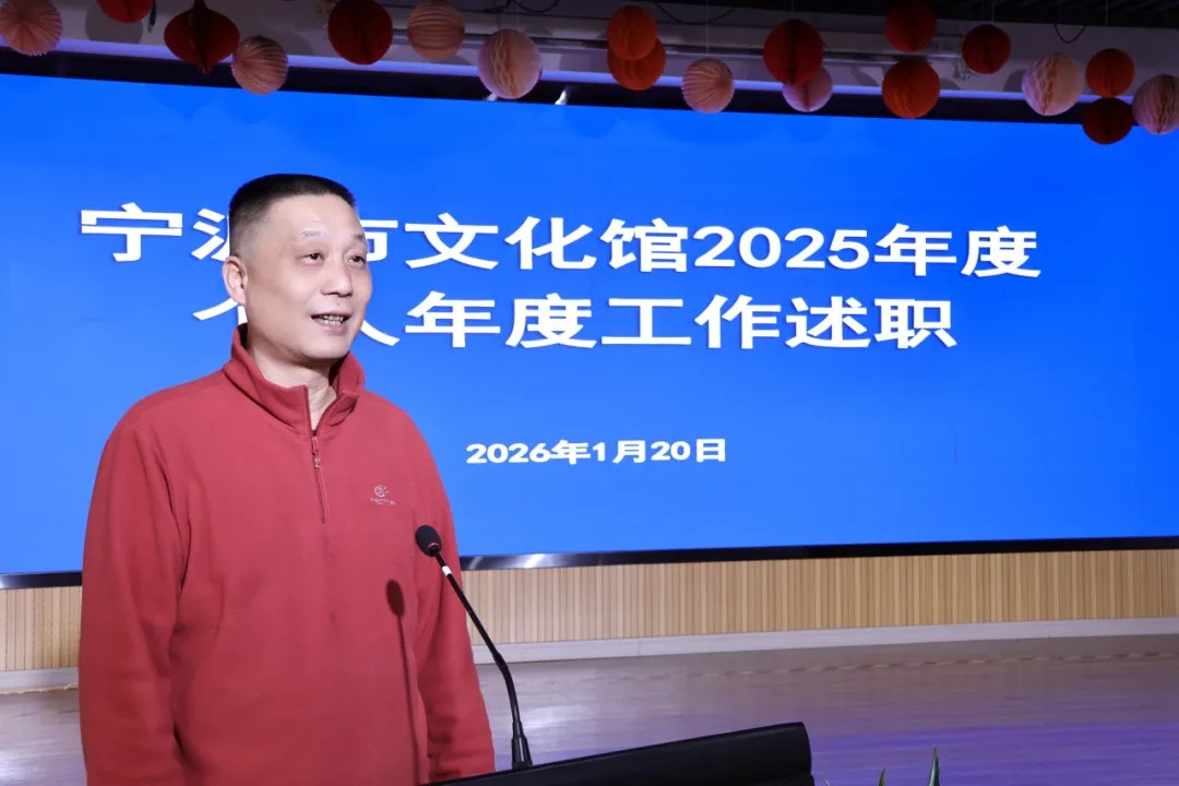 1773221439175476.jpg 10.jpg