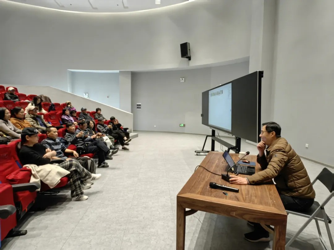 1773641934154151.jpg 鄞州.jpg