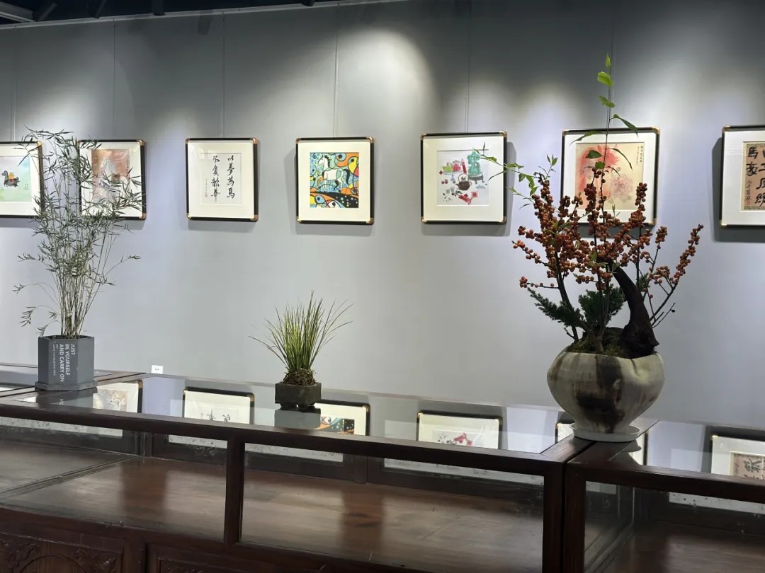 1773641997253895.jpg 镇海.jpg